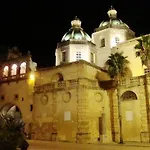 La Casa Del Mastro Birraio
