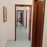Penzion La Casa Del Mastro Birraio Mazara del Vallo