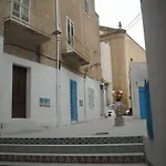 La Casa Del Mastro Birraio Mazara del Vallo