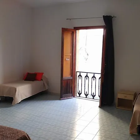 La Casa Del Mastro Birraio *
